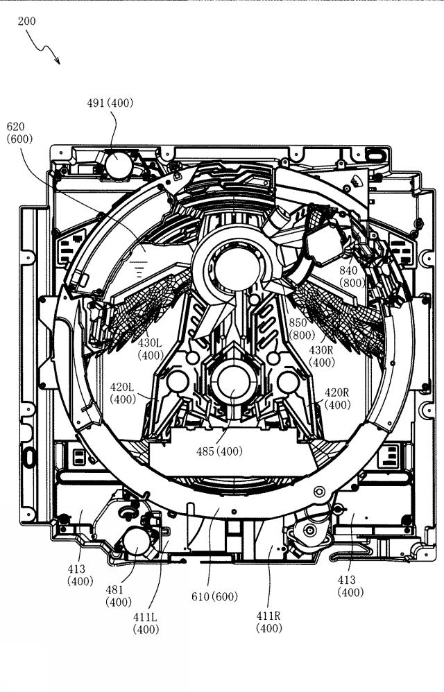 6443232-遊技機 図000009