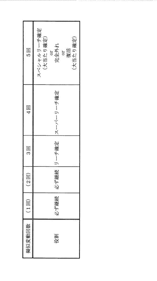 6443427-遊技機 図000009