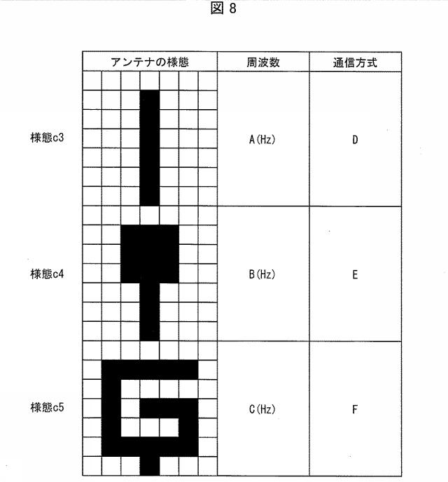 6444744-情報処理装置 図000009