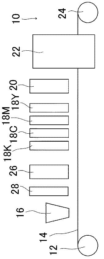 6444840-インクジェット記録方法、及び、インクジェット記録装置 図000009