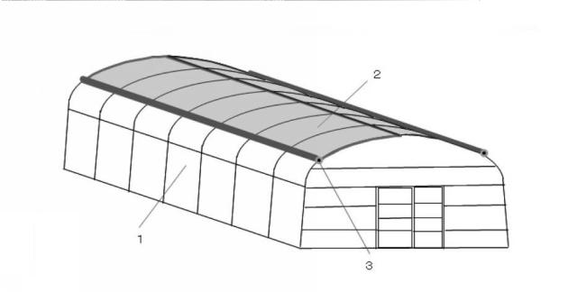 6445756-農業用ビニールハウス 図000009