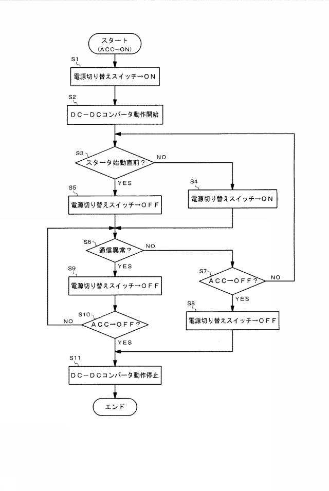 6446325-電源供給装置 図000009