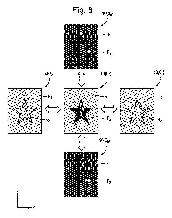 6449878-セキュリティデバイス及びその製造方法 図000009