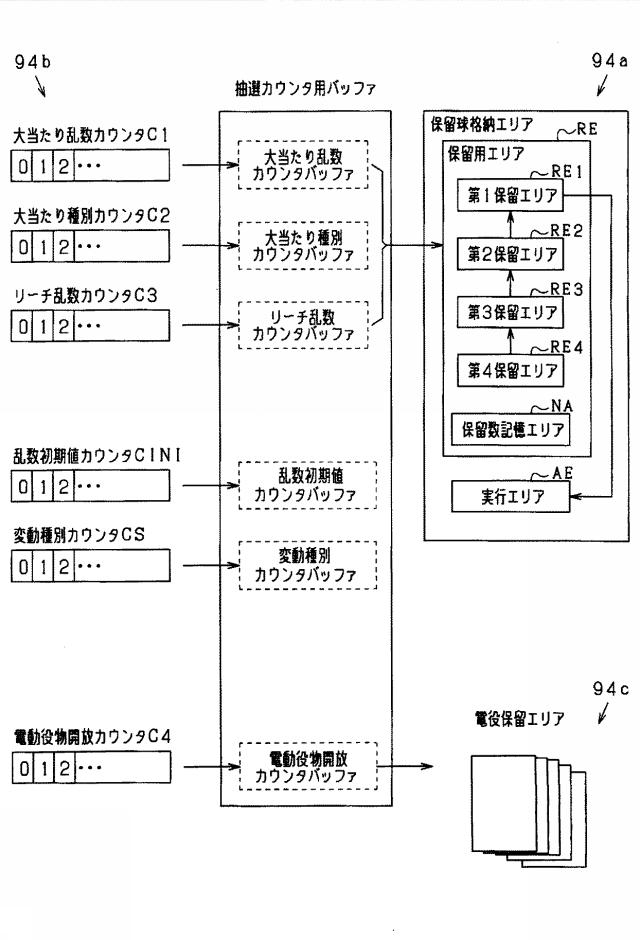 6455553-遊技機 図000009