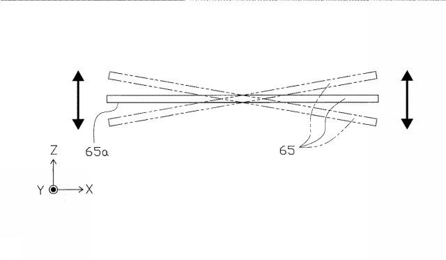 6466496-検査装置、ＰＴＰ包装機及びＰＴＰシートの製造方法 図000009
