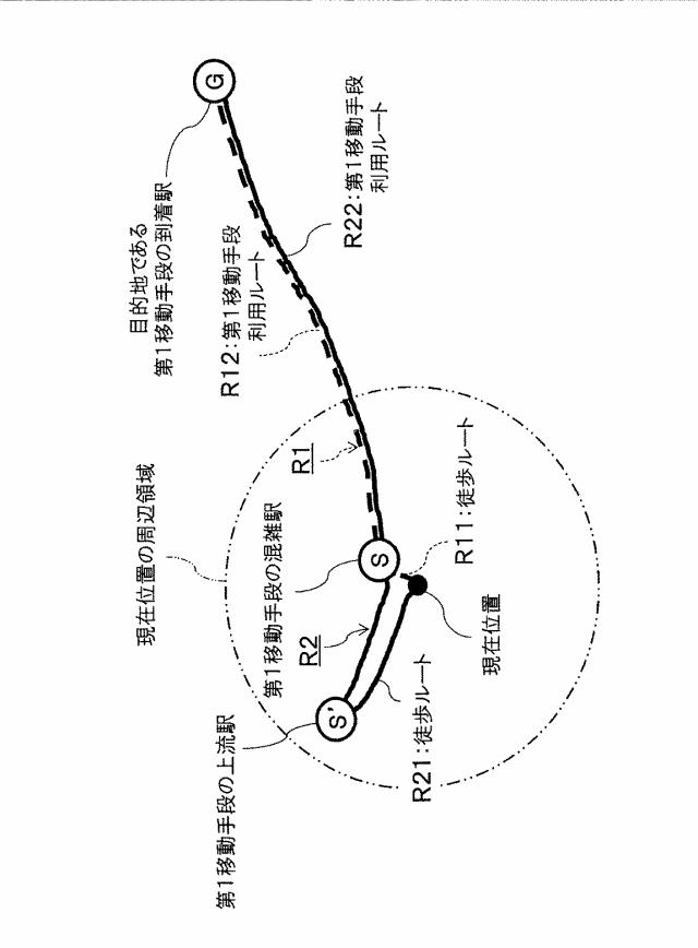 6470010-情報処理システム、情報処理プログラム、情報処理装置、および情報処理方法 図000009