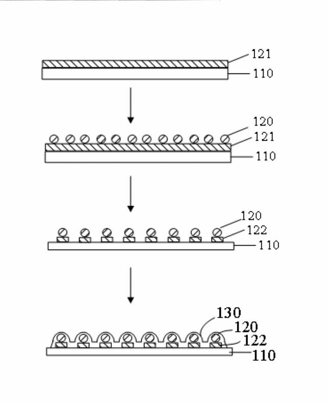 6471205-フォトマスク及びその製造方法 図000009