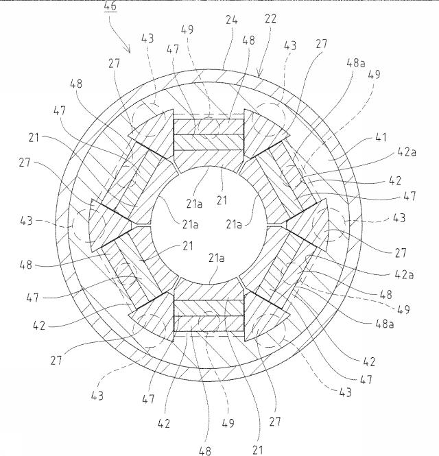 6472992-管継手締付機 図000009