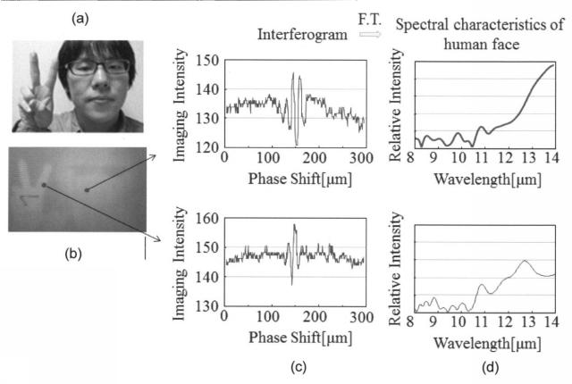 6482886-分光特性測定装置及びその調整方法 図000009