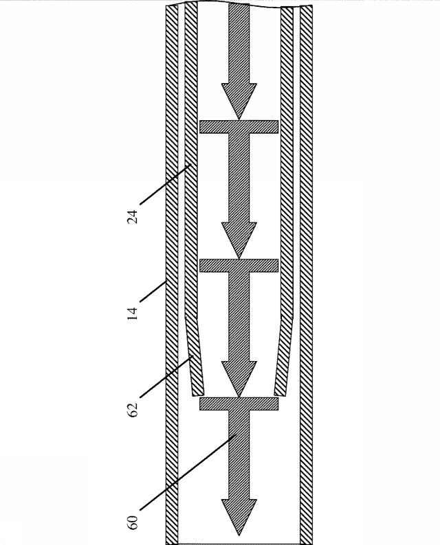 6484301-外科用器具用パワーアシスト装置 図000009