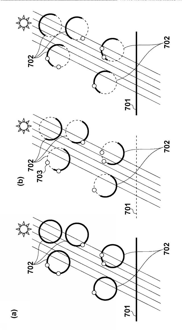 6487578-プログラム、記録媒体、及び影描画方法 図000009