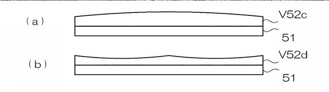 6500539-定着ユニット及び画像形成装置 図000009