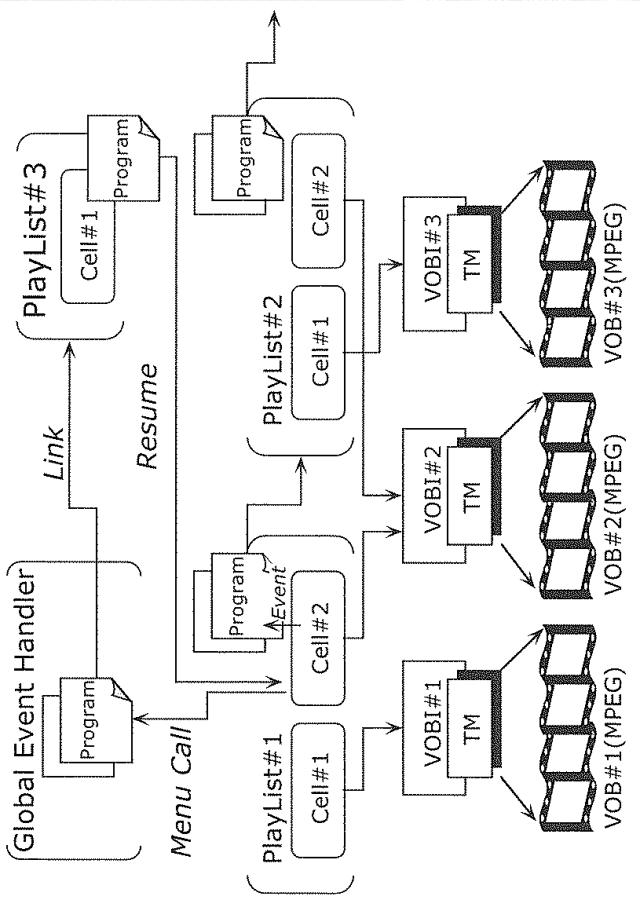 6501952-再生装置 図000009