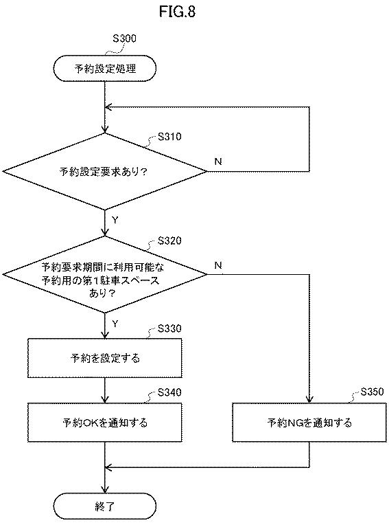 6501964-駐車予約システム 図000009