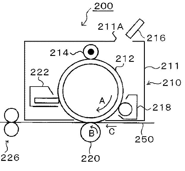 6503644-二成分現像剤用キャリア、二成分現像剤、画像形成方法、及び、画像形成装置 図000009