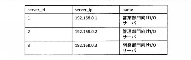 6504020-印刷システム 図000009