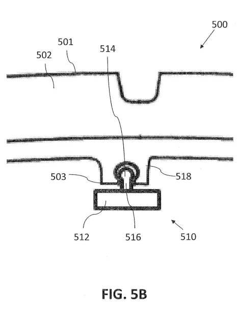 6506400-電子装置取り付け機構を含むゴム物品 図000009