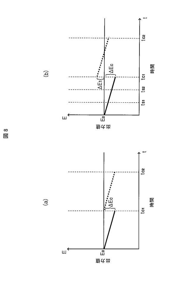 6507881-画像形成装置及びプログラム 図000009