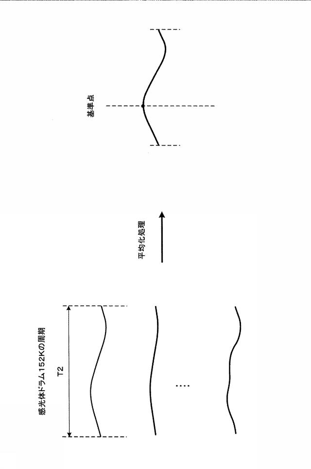 6508516-画像形成装置 図000009