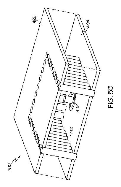 6514408-基板集積導波路を含む広帯域アンテナ 図000009