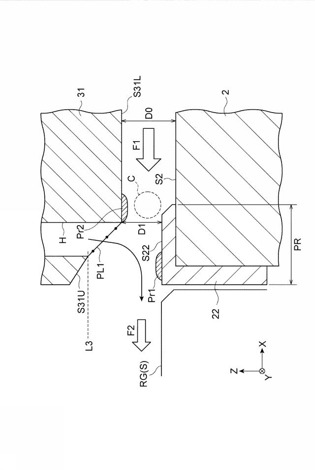 6516436-成膜装置及び成膜方法 図000009