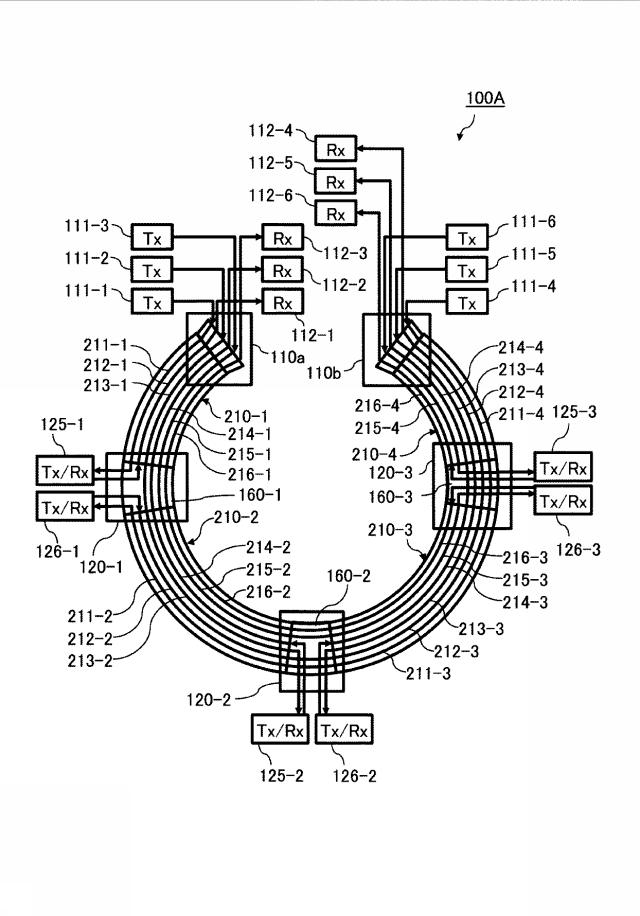 6517946-光増幅システム及び光増幅方法 図000009