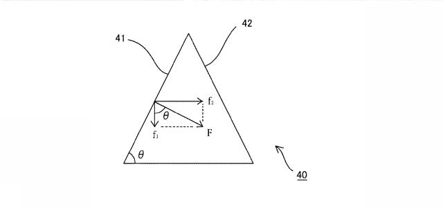 6519428-冷却装置およびこの冷却装置を有する電源装置 図000009