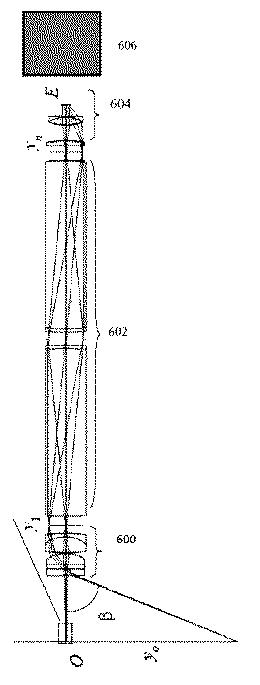 6527086-ハイパースペクトル手術用撮像システム 図000009