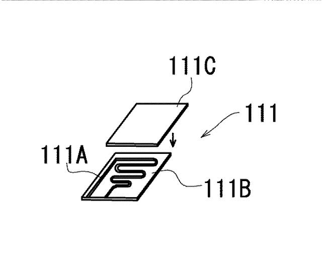 6530389-発熱体 図000009