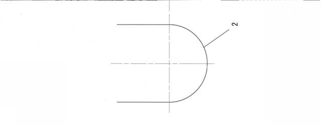 6531150-有機物用の乾燥機 図000009