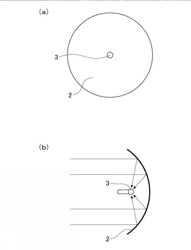 6543102-集音器 図000009