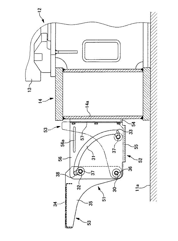 6548469-建設機械 図000009