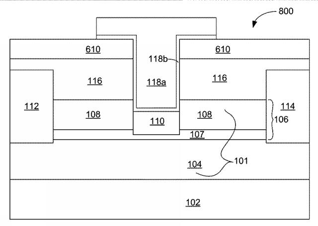 6554530-再成長構造を用いたＩＩＩ族窒化物トランジスタ 図000009