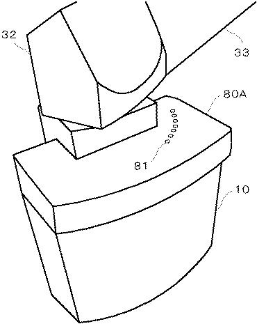 6558756-アタッチメント、撮像装置及び撮像方法 図000009