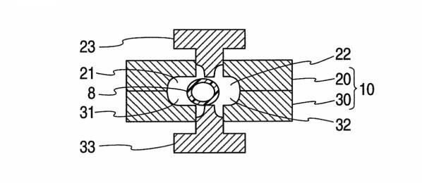 6559949-ブロー成形方法 図000009