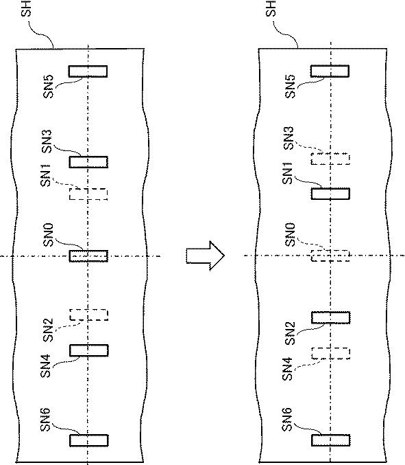 6561401-スリッタ装置 図000009