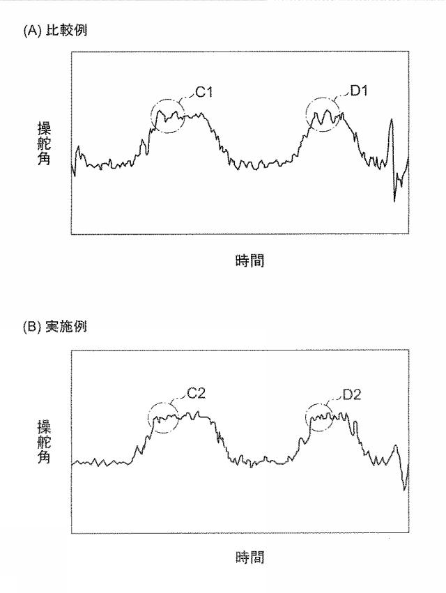 6562046-車両用表示装置 図000009