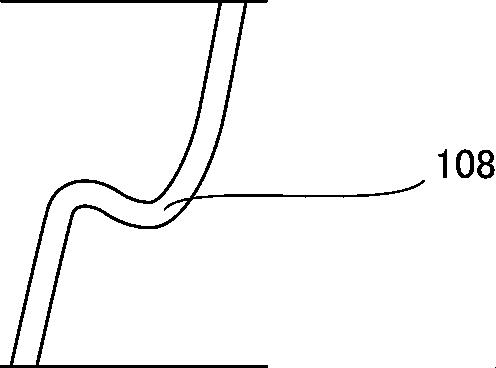 6570690-鮮度保持用袋体及びその製造方法 図000009