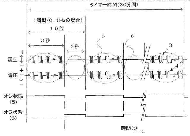 6573268-複合波治療器 図000009