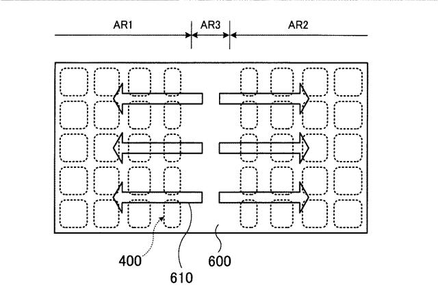 6578758-半導体装置及び半導体装置の製造方法 図000009