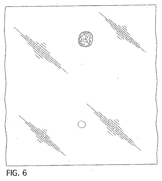 6581587-耐弾丸構造用防護パネル 図000009