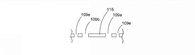 6581766-発光ダイオードモジュール及びその製造方法 図000009