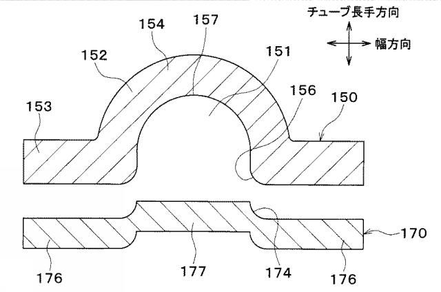 6583071-タンク、および熱交換器 図000009