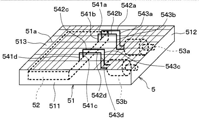 6583085-ケーシング 図000009