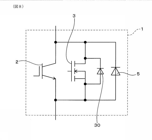 6583119-電力変換装置 図000009