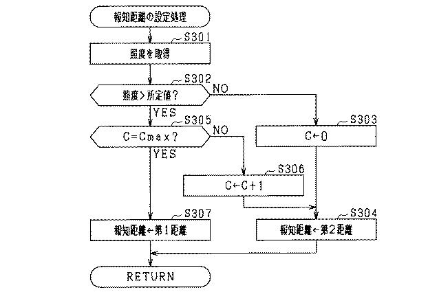 6583121-運転支援装置 図000009