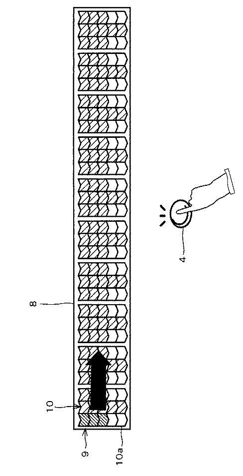 6592701-ゲームシステム 図000009