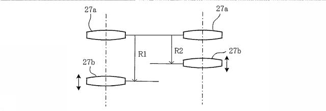 6602289-立体断層像の容積計測装置、容積計測方法及び容積計測プログラム 図000009