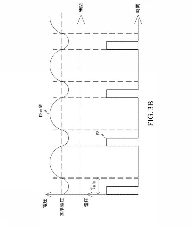 6602373-絶縁型コンバータにおけるコンスタント・オン・タイム（ＣＯＴ）制御 図000009