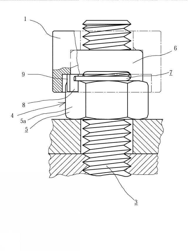 6603569-ナット取外し工具 図000009